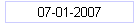 07-01-2007