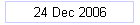 24 Dec 2006