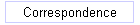 Correspondence