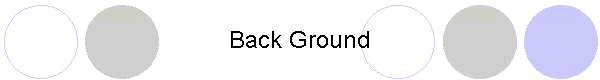Back Ground
