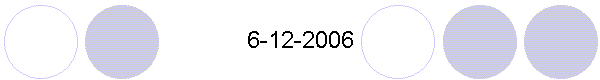 6-12-2006