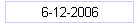6-12-2006