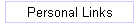 Personal Links